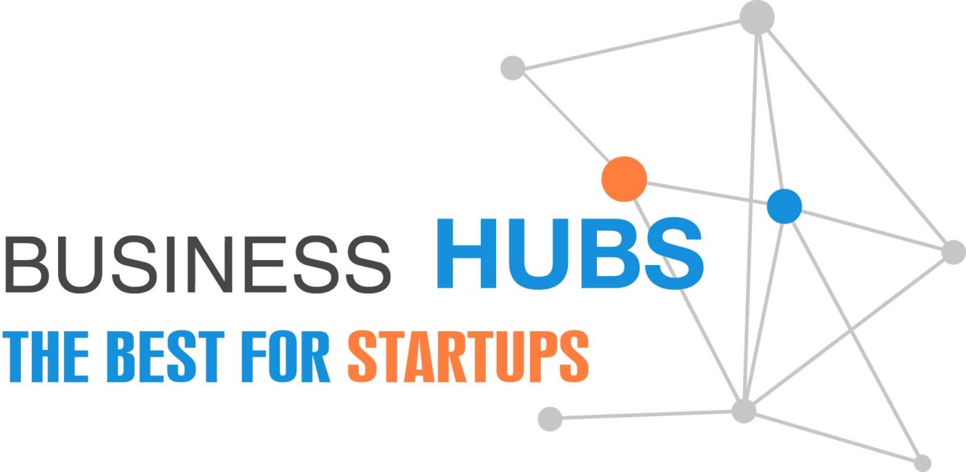 Business Hubs